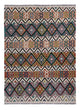 Kilim Maimana Tapis 236x176cm - Tapis en laine