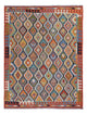 Kilim Maimana Tapis 240x180cm - Tapis en laine