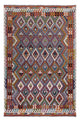 Kilim Maimana Tapis 253x167cm - Tapis en laine