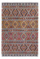 Kilim Maimana Tapis 256x175cm - Tapis en laine