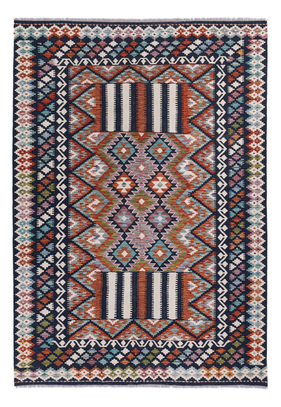 Kilim Maimana Tapis 177x248cm - Tapis en laine