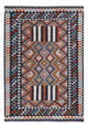 Kilim Maimana Tapis 248x177cm - Tapis en laine