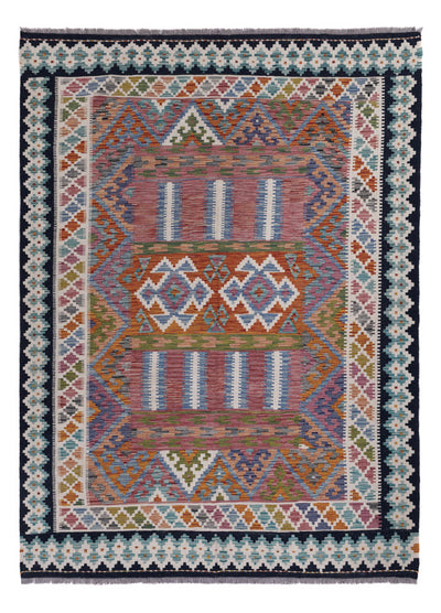 Kilim Maimana Tapis 178x248cm - Tapis en laine