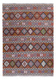 Kilim Maimana Tapis 240x175cm - Tapis en laine