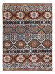 Kilim Maimana Tapis 256x190cm - Tapis en laine