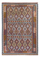 Kilim Maimana Tapis 253x176cm - Tapis en laine