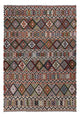 Kilim Maimana Tapis 287x197cm - Tapis en laine