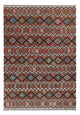 Kilim Maimana Tapis 293x207cm - Tapis en laine