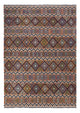 Kilim Maimana Tapis 301x212cm - Tapis en laine