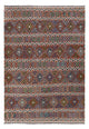Kilim Maimana Tapis 294x206cm - Tapis en laine