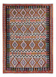 Kilim Maimana Tapis 245x183cm - Tapis en laine