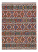 Kilim Maimana Tapis 202x151cm - Tapis en laine