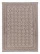 Kilim Maimana Tapis 356x252cm - Tapis en laine