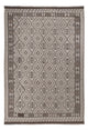 Kilim Maimana Tapis 297x206cm - Tapis en laine
