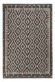 Kilim Maimana Tapis 300x204cm - Tapis en laine