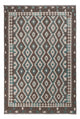 Kilim Maimana Tapis 294x197cm - Tapis en laine