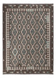 Kilim Maimana Tapis 286x206cm - Tapis en laine