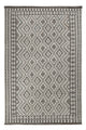 Kilim Maimana Tapis 299x200cm - Tapis en laine