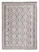 Kilim Maimana Tapis 244x185cm - Tapis en laine