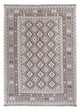 Kilim Maimana Tapis 251x188cm - Tapis en laine