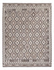 Kilim Maimana Tapis 239x185cm - Tapis en laine