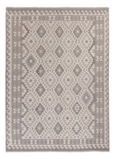 Kilim Maimana Tapis 179x240cm - Tapis en laine