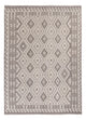 Kilim Maimana Tapis 240x179cm - Tapis en laine