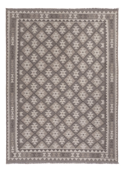 Kilim Maimana Tapis 177x244cm - Tapis en laine
