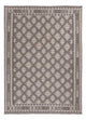 Kilim Maimana Tapis 244x177cm - Tapis en laine
