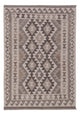 Kilim Maimana Tapis 149x104cm - Tapis en laine