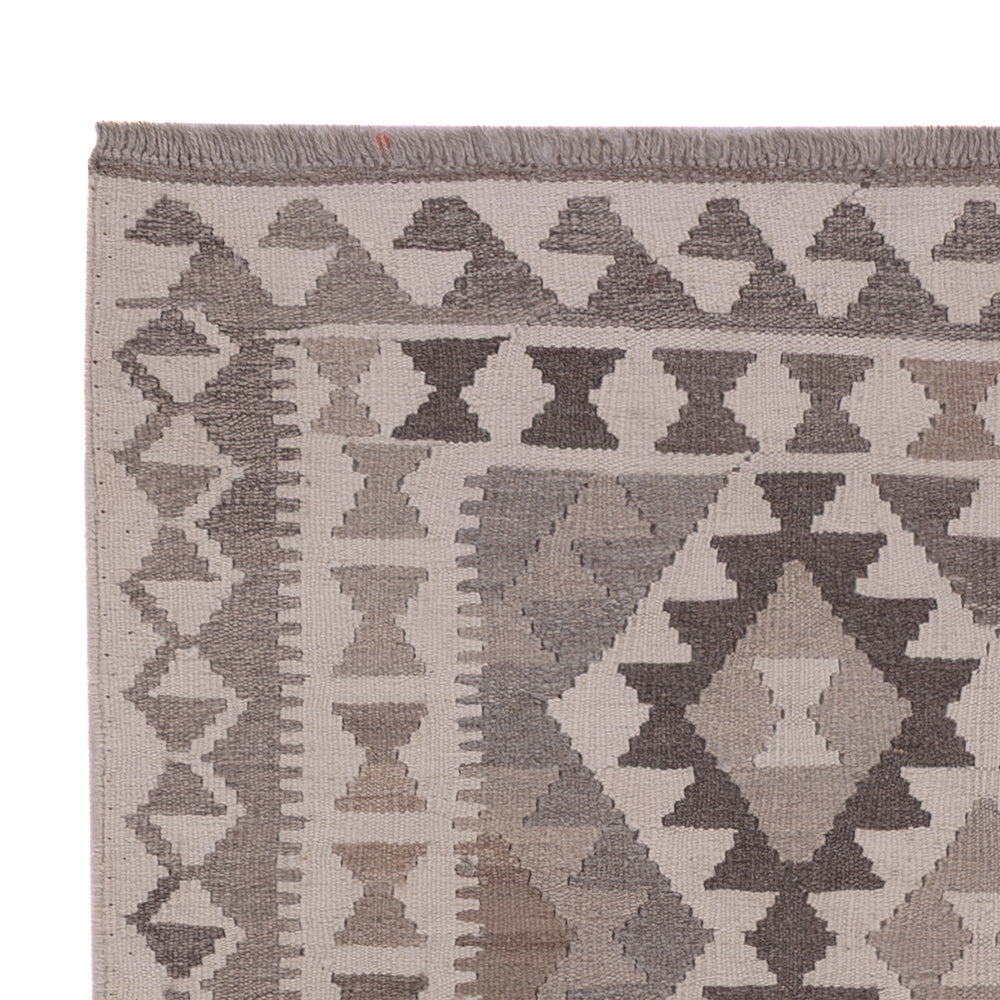 Kilim Maimana Tapis 149x104cm - Tapis en laine
