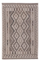 Kilim Maimana Tapis 157x104cm - Tapis en laine