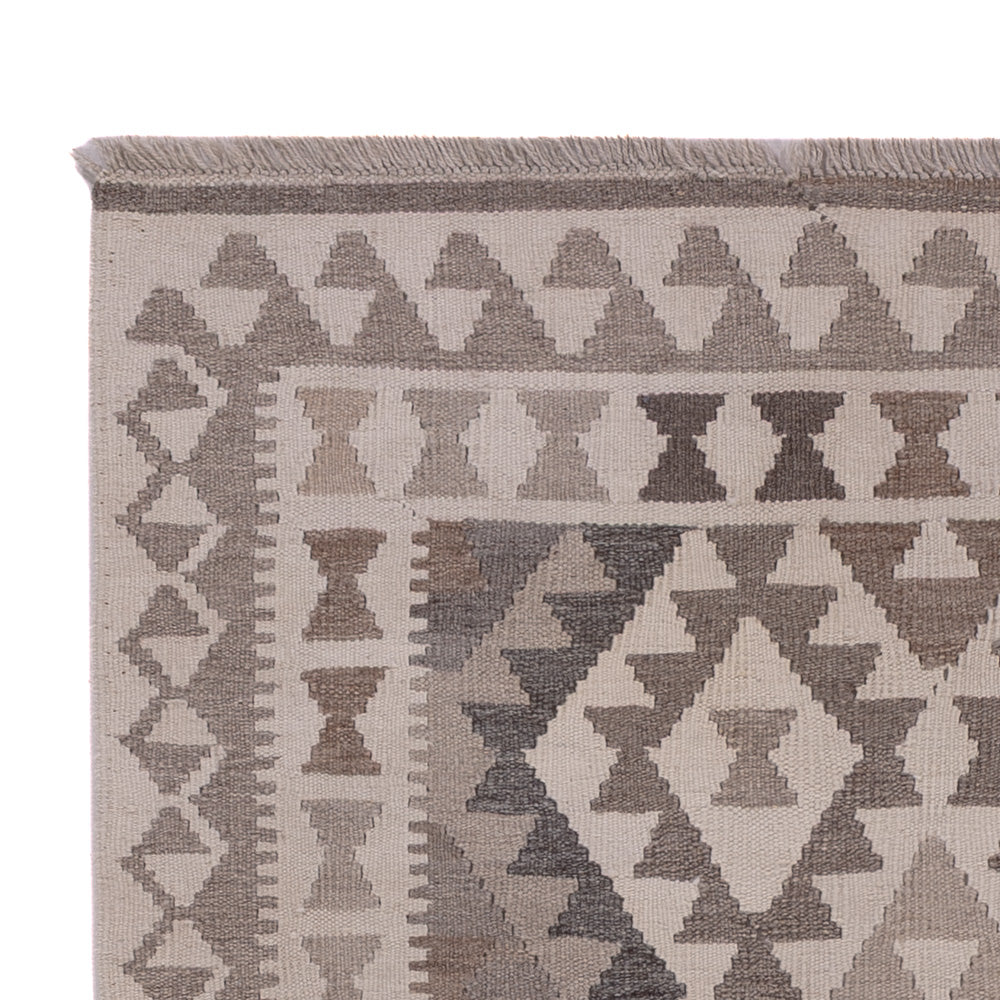 Kilim Maimana Tapis 157x104cm - Tapis en laine