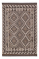 Kilim Maimana Tapis 147x100cm - Tapis en laine