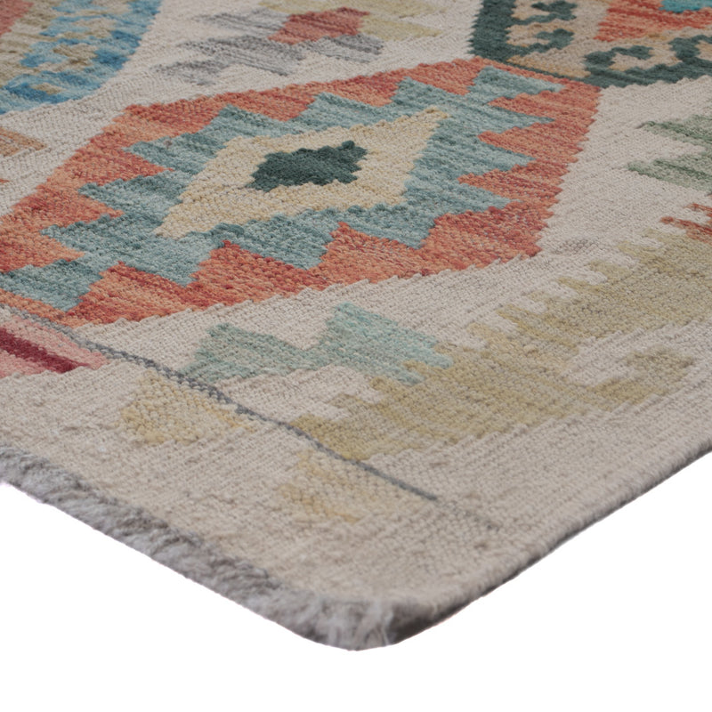 Kilim Maimana Tapis 78x125cm - Tapis en laine
