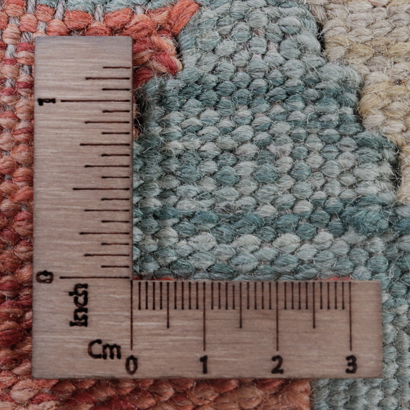 Kilim Maimana Tapis 78x125cm - Tapis en laine