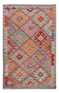 Kilim Maimana Tapis 83x130cm - Tapis en laine – product image