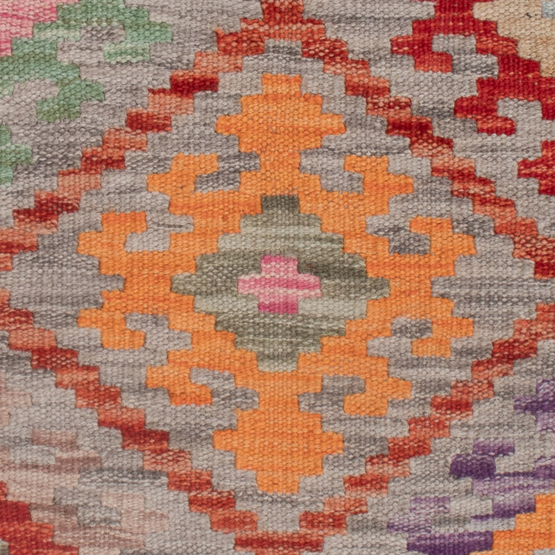 Kilim Maimana Tapis 83x130cm - Tapis en laine