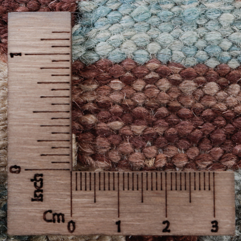 Kilim Maimana Tapis 89x126cm - Tapis en laine