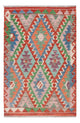 Kilim Maimana Tapis 83x122cm - Tapis en laine