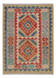 Kilim Maimana Tapis 86x118cm - Tapis en laine