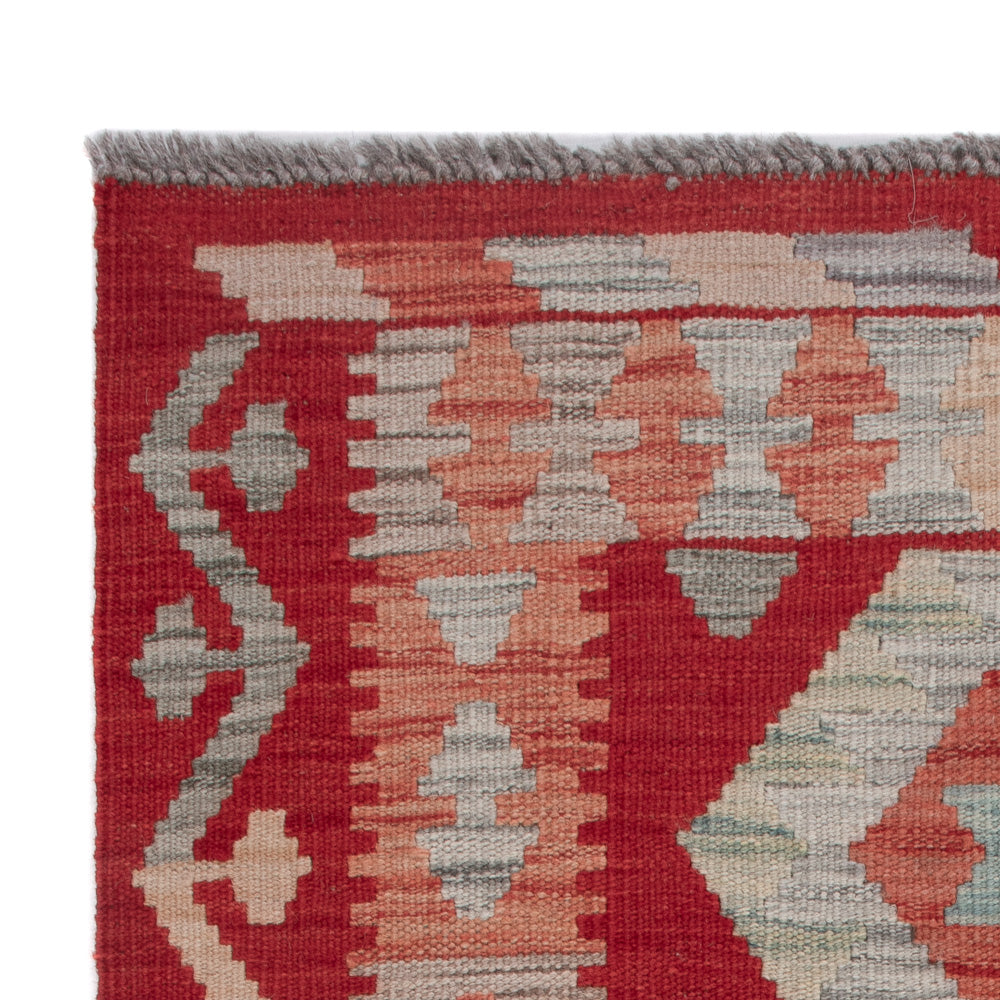 Kilim Maimana Tapis 80x123cm - Tapis en laine