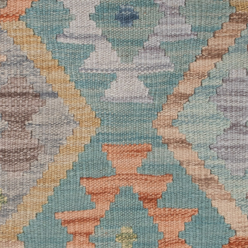 Kilim Maimana Tapis 80x126cm - Tapis en laine