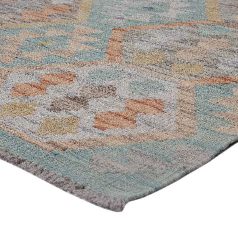 Kilim Maimana Tapis 80x126cm - Tapis en laine