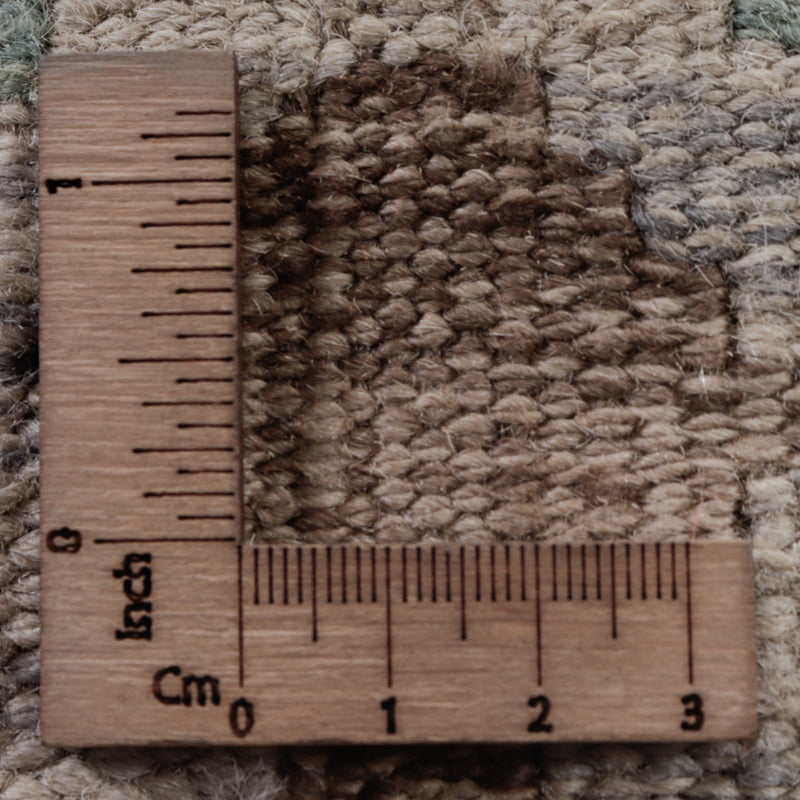 Kilim Maimana Tapis 80x126cm - Tapis en laine