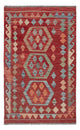 Kilim Maimana Tapis 80x126cm - Tapis en laine