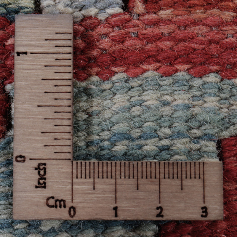 Kilim Maimana Tapis 83x124cm - Tapis en laine
