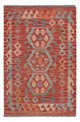 Kilim Maimana Tapis 79x120cm - Tapis en laine