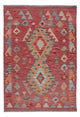 Kilim Maimana Tapis 85x125cm - Tapis en laine
