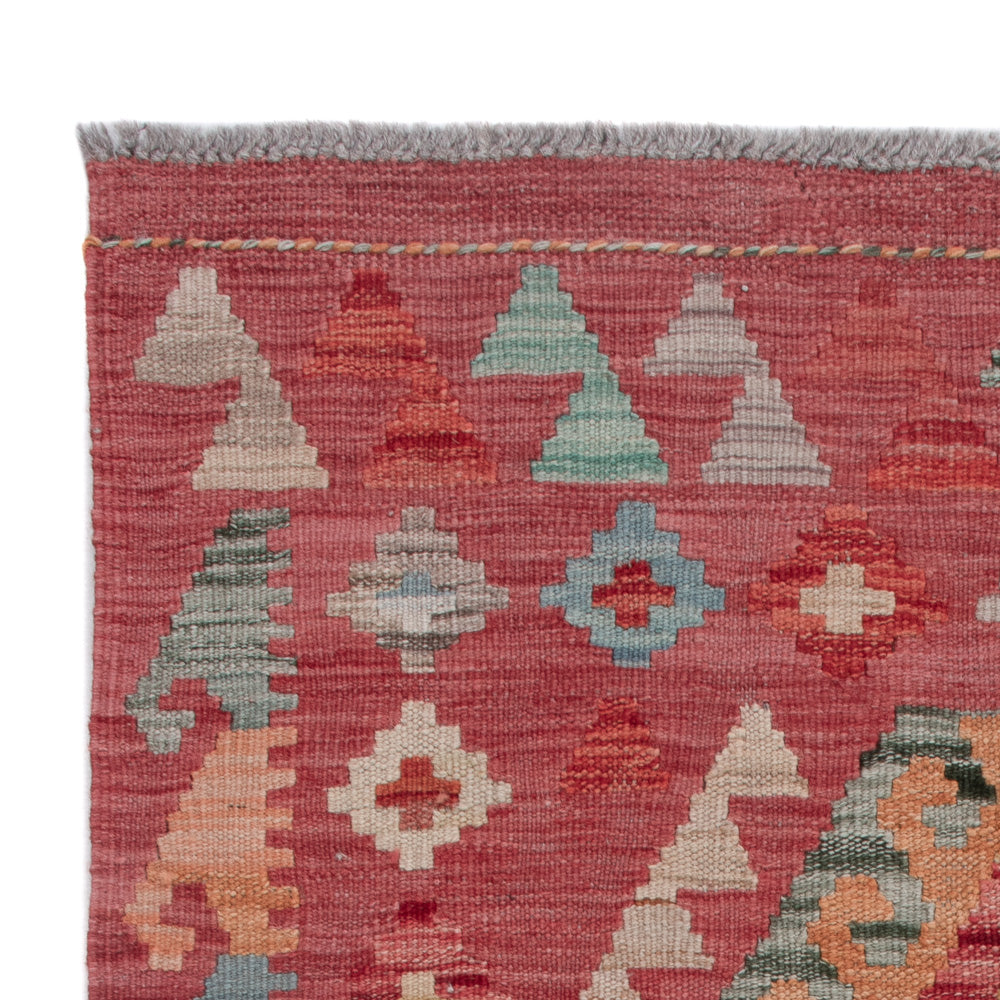 Kilim Maimana Tapis 85x125cm - Tapis en laine